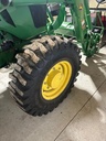 https://photos.machinefinder.com/91/10869591/71394095_large_24678.jpg