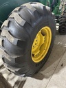 https://photos.machinefinder.com/91/10869591/71394062_large_22391.jpg