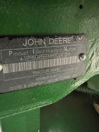 https://photos.machinefinder.com/91/10869591/71394098_large_32778.jpg