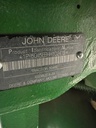 https://photos.machinefinder.com/91/10869591/71394098_large_32778.jpg