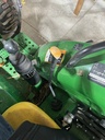 https://photos.machinefinder.com/91/10869591/71394087_large_77861.jpg
