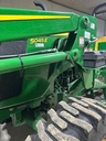 https://photos.machinefinder.com/91/10869591/71394091_large_6444.jpg