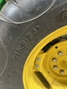 https://photos.machinefinder.com/91/10869591/71394092_large_71093.jpg