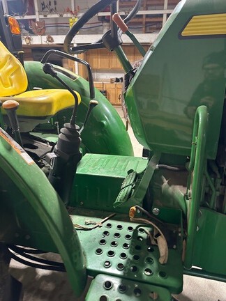 https://photos.machinefinder.com/91/10869591/71394101_large_92879.jpg