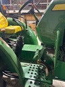 https://photos.machinefinder.com/91/10869591/71394101_large_92879.jpg