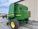 https://photos.machinefinder.com/64/10870864/76163044_large_5751.jpg