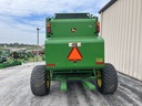 https://photos.machinefinder.com/64/10870864/76163045_large_34911.jpg