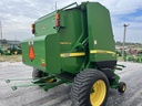 https://photos.machinefinder.com/64/10870864/76163047_large_34411.jpg