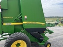 https://photos.machinefinder.com/64/10870864/76163046_large_73476.jpg