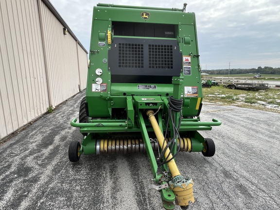 https://photos.machinefinder.com/64/10870864/76163050_large_66914.jpg