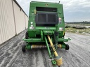 https://photos.machinefinder.com/64/10870864/76163050_large_66914.jpg