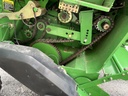 https://photos.machinefinder.com/64/10870864/76163126_large_50402.jpg