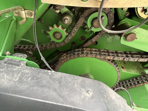 https://photos.machinefinder.com/64/10870864/76163124_large_46844.jpg