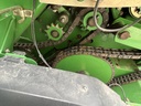 https://photos.machinefinder.com/64/10870864/76163124_large_46844.jpg
