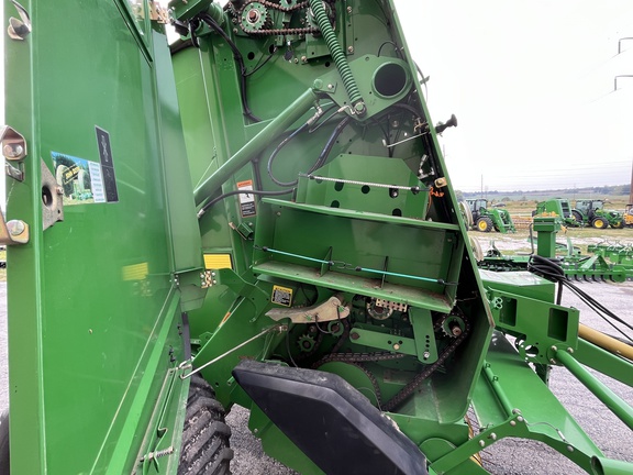 https://photos.machinefinder.com/64/10870864/76163128_large_40293.jpg