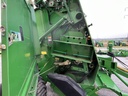 https://photos.machinefinder.com/64/10870864/76163128_large_40293.jpg
