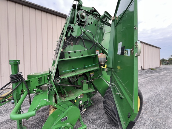https://photos.machinefinder.com/64/10870864/76163129_large_97694.jpg