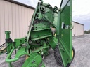 https://photos.machinefinder.com/64/10870864/76163129_large_97694.jpg