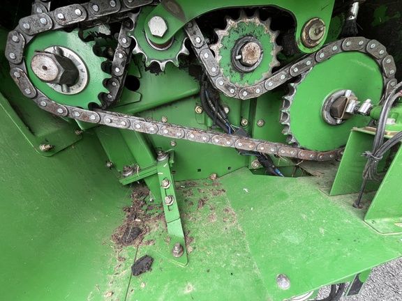 https://photos.machinefinder.com/64/10870864/76163130_large_76040.jpg