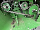 https://photos.machinefinder.com/64/10870864/76163130_large_76040.jpg