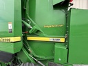 https://photos.machinefinder.com/64/10870864/76163164_large_96541.jpg