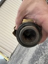 https://photos.machinefinder.com/64/10870864/76163162_large_36228.jpg
