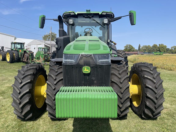 https://photos.machinefinder.com/11/9810311/68634101_large_48831.jpg