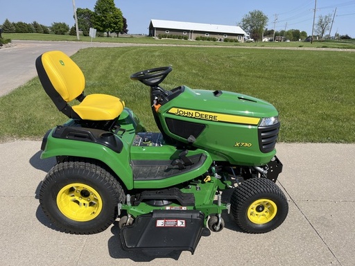 https://photos.machinefinder.com/18/10872218/72968691_large_99561.jpg
