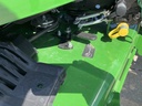 https://photos.machinefinder.com/18/10872218/72968695_large_47398.jpg
