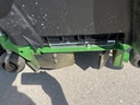 https://photos.machinefinder.com/18/10872218/72968700_large_56598.jpg