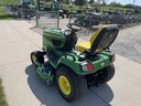 https://photos.machinefinder.com/18/10872218/72968744_large_77417.jpg