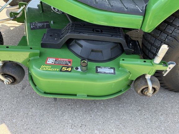 https://photos.machinefinder.com/18/10872218/72968772_large_63876.jpg