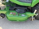 https://photos.machinefinder.com/18/10872218/72968772_large_63876.jpg