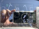 https://photos.machinefinder.com/18/10872218/72968846_large_76763.jpg