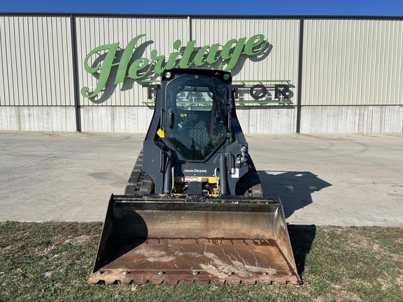 https://photos.machinefinder.com/38/10872238/76086895_large_24400.jpg