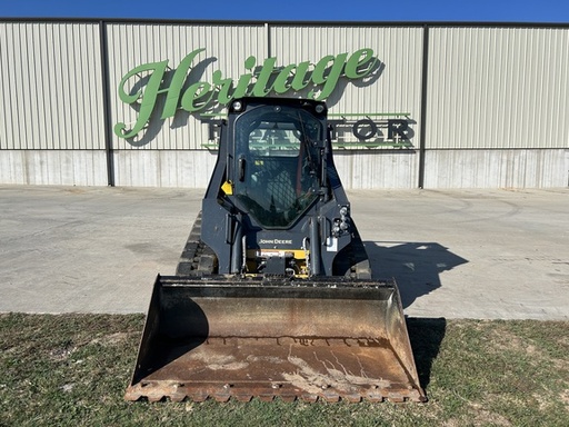 https://photos.machinefinder.com/38/10872238/76086895_large_24400.jpg