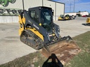 https://photos.machinefinder.com/38/10872238/76086907_large_26057.jpg
