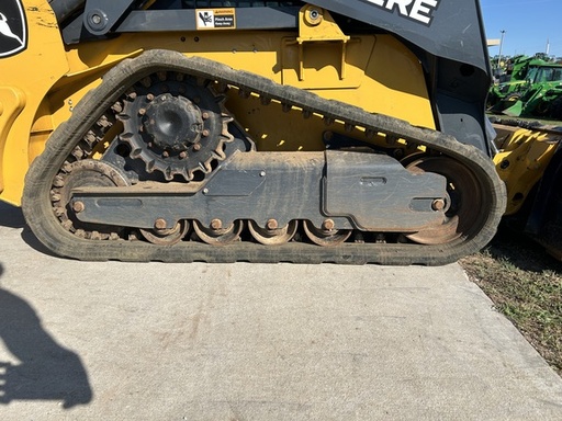 https://photos.machinefinder.com/38/10872238/76086909_large_95272.jpg