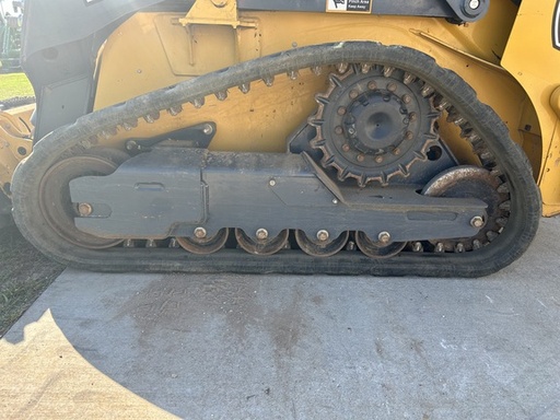 https://photos.machinefinder.com/38/10872238/76086914_large_99872.jpg