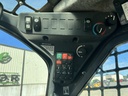 https://photos.machinefinder.com/38/10872238/76086923_large_83803.jpg