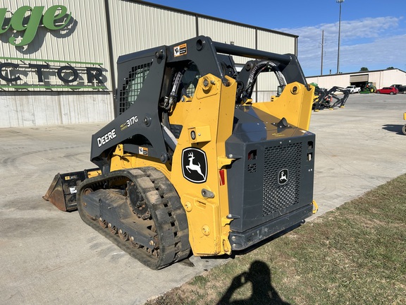 https://photos.machinefinder.com/38/10872238/76087009_large_28683.jpg