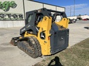 https://photos.machinefinder.com/38/10872238/76087009_large_28683.jpg