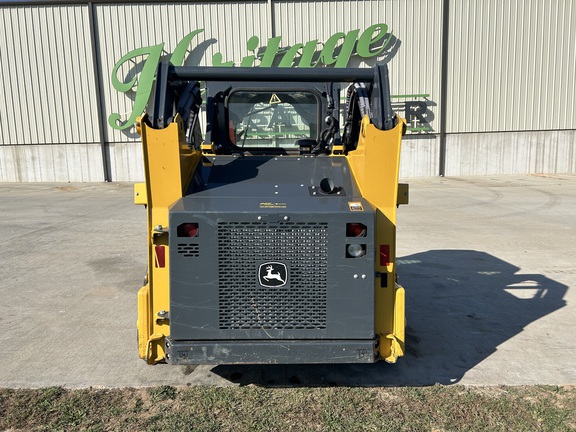 https://photos.machinefinder.com/38/10872238/76087010_large_87567.jpg
