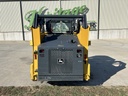 https://photos.machinefinder.com/38/10872238/76087010_large_87567.jpg