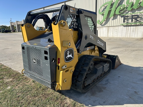 https://photos.machinefinder.com/38/10872238/76087012_large_3685.jpg