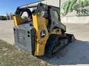 https://photos.machinefinder.com/38/10872238/76087012_large_3685.jpg