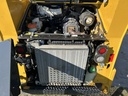 https://photos.machinefinder.com/38/10872238/76087014_large_200.jpg