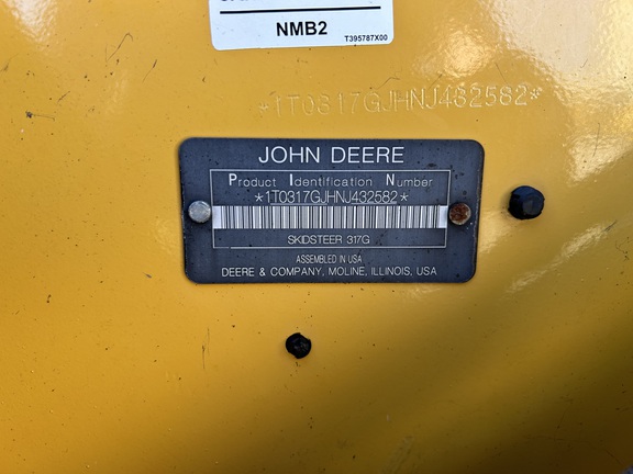 https://photos.machinefinder.com/38/10872238/76087015_large_558.jpg
