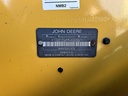 https://photos.machinefinder.com/38/10872238/76087015_large_558.jpg