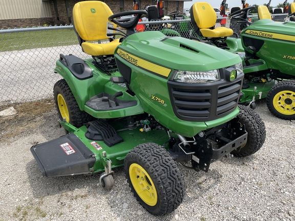 https://photos.machinefinder.com/35/10872335/73695410_large_91747.jpg